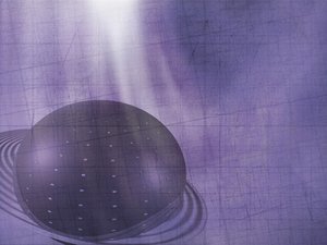 故障排查